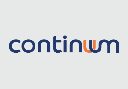 continuum-logo