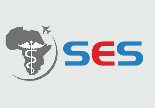 ses-logo