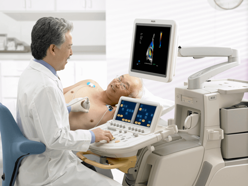 https://www.sanjeevanihcl.com/wp-content/uploads/2023/07/echocardiogram25252Bimage-1-1.png